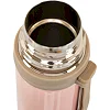 Термос
 маленький MY FASHION STYLE SP-SPORT
 2375 500мл (Розовый)