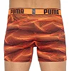 Труси-боксери PUMA ACTIVE BOXER PRINT 2P чоловічі