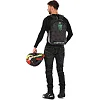 Моторюкзак MONSTER 3D MS-0309-M 15л 44x29x12см