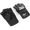 Перчатки MMA Everlast CORE EVERSTRIKE GLOVE черный L