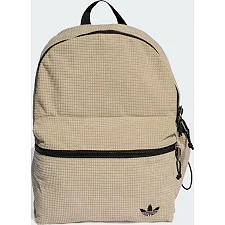 Рюкзак Adidas CL BACKPACK 20,22L бежевый 42x30 см