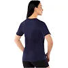 Футболка женская JOMA

 CHAMELEON 901326-331 5XS-XL (Темно-синий)