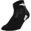 Набір шкарпеток спортивних унісекс коротких 3штуки JOMA

 SPORT 400780-100
 39-46 (Чорний)