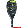 Ракетка для падел-тенниса Padel JOMA
 SLAM 401186-154