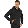 Спортивна кофта на блискавці з капюшоном LINGO LD-6652