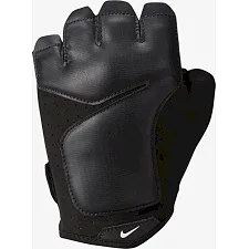 Рукавички для тренінгу Nike M VAPOR ELITE FTG чорний L