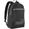 Рюкзак Puma PHASE Backpack II 22L чорний 44х30х14 см