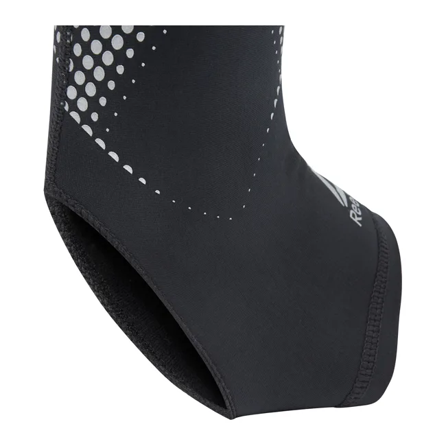 Фиксатор лодыжки REEBOK Ankle Support