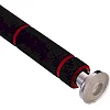 Турник в дверной проем
 распорный домашний SP-SPORT
 FI-2544 60-100см хром