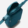 Сумка из-под плеча Nike NK HERITAGE CROSSBODY 23х15х7,5
