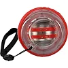 Эспандер гироскопический Power Ball тренажер для кистей рук SP-SPORT
 Gyro Bal FI-0145 ø7.3 см (Разные цвета)