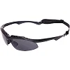Спортивные очки
 солнцезащитные OAKLEY 612