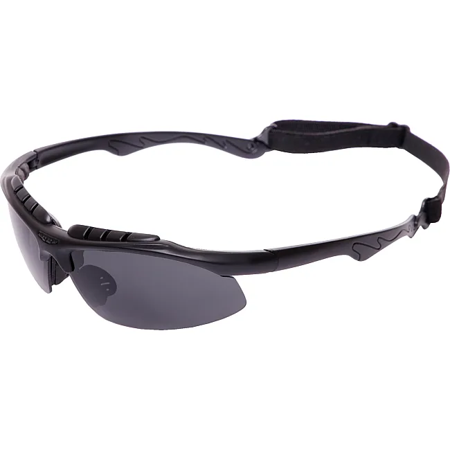Спортивные очки
 солнцезащитные OAKLEY 612