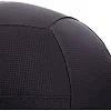 Мяч набивной медицинский для кроссфита WALL BALL ZELART
 FI-2637-7 7кг