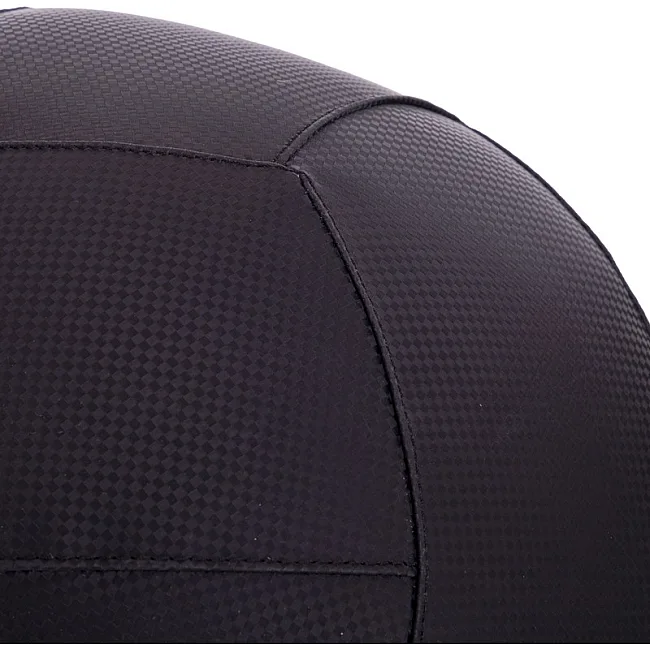 Мяч набивной медицинский для кроссфита WALL BALL ZELART
 FI-2637-7 7кг