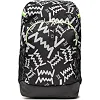 Рюкзак спортивный Puma Basketball Backpack 27L черный 31х45х14 см