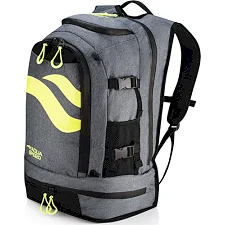 Рюкзак Aqua Speed MAXPACK bagpack 42L 9298 55x35x26 см