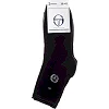 Шкарпетки Sergio Tacchini 3-pack