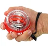 Эспандер гироскопический Power Ball тренажер для кистей рук SP-SPORT
 Gyro Bal FI-0145 ø7.3 см (Разные цвета)