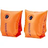Нарукавники для плавания Speedo ARMBANDS JU