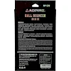 Тренажер футбольный на пояс для отработки ударов и пасов AOPI AP-519