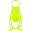 Ласты Aqua Speed ​​FROG 7214 детские