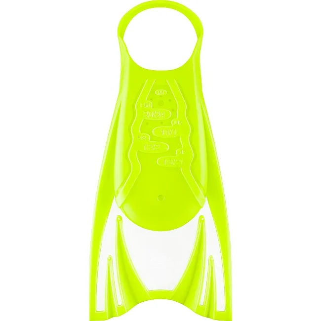 Ласты Aqua Speed ​​FROG 7214 детские