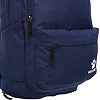 Спортивный рюкзак
 KELME 8101BB5004-9416 (Темно-синий)