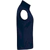 Softshell Жилет Premium JAKO 7007-900