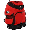 Спортивный рюкзак MADWAVE MAD TEAM M112301 41л (Красный)