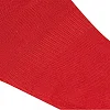 Гетры футбольные glasgow 2.0 JAKO 3814-01