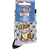 Носки PAW PATROL RUBEN детские, арт.43890847-6