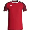 Джерсі Iconic (сорочка/сорочка) JAKO 4224-113
