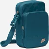 Сумка из-под плеча Nike NK HERITAGE CROSSBODY 23х15х7,5