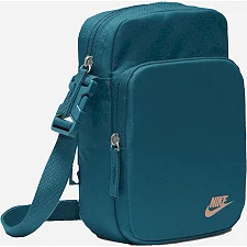 Сумка из-под плеча Nike NK HERITAGE CROSSBODY 23х15х7,5