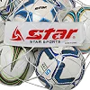 Сетка авоська для мячей STAR ST920 на 10 мячей