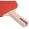 Набор для настольного тенниса DUNLOP D TT AC RAGE MATCH MT-679211