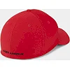 Кепка UNDER ARMOUR Men's Blitzing 3.0 Cap мужская