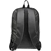 Моторюкзак MONSTER 3D MS-0309-M 15л 44x29x12см