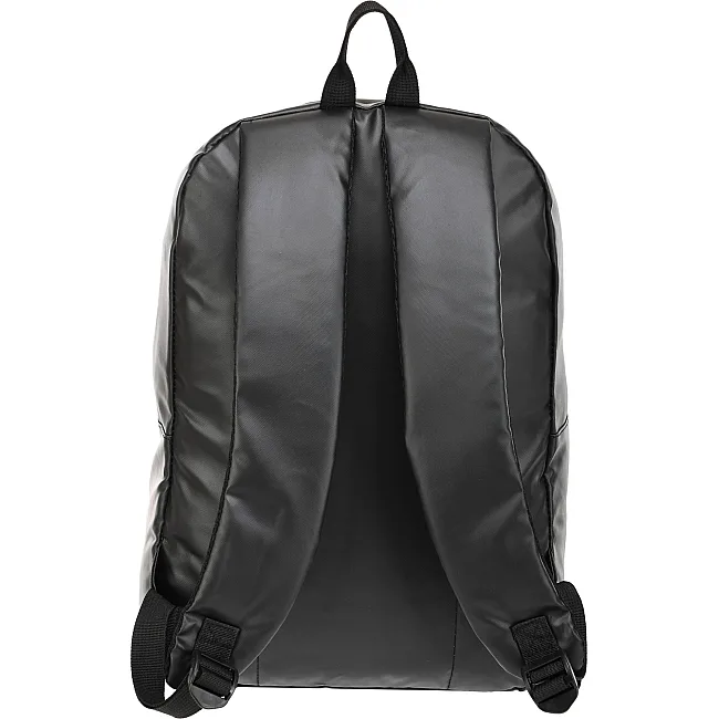 Моторюкзак MONSTER 3D MS-0309-M 15л 44x29x12см