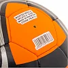 Футбольный мяч
 BALLONSTAR ШАХТЕР-ДОНЕЦК FB-5173 №5 PU (Оранжевый-черный)