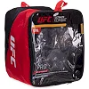 Шлем для бокса в мексиканском стиле
 кожаный UFC PRO Prem Lace Up UHK-75057 XXL