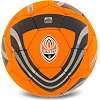 Футбольный мяч
 BALLONSTAR ШАХТЕР-ДОНЕЦК FB-5173 №5 PU (Оранжевый-черный)