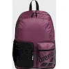 Рюкзак Arena ONE GO BACKPACK 30L фиолетовый 45х31х18 см