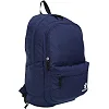 Спортивный рюкзак KELME 8101BB5004-9416 (Темно-синий)