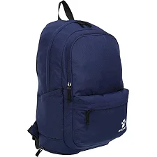 Спортивный рюкзак KELME 8101BB5004-9416 (Темно-синий)