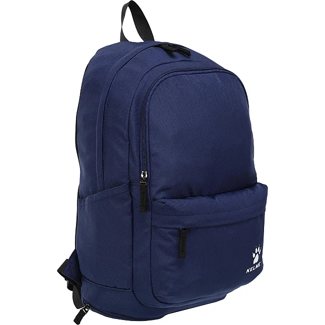 Спортивный рюкзак
 KELME 8101BB5004-9416 (Темно-синий)