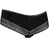 Трусы SHO SHORT F женские