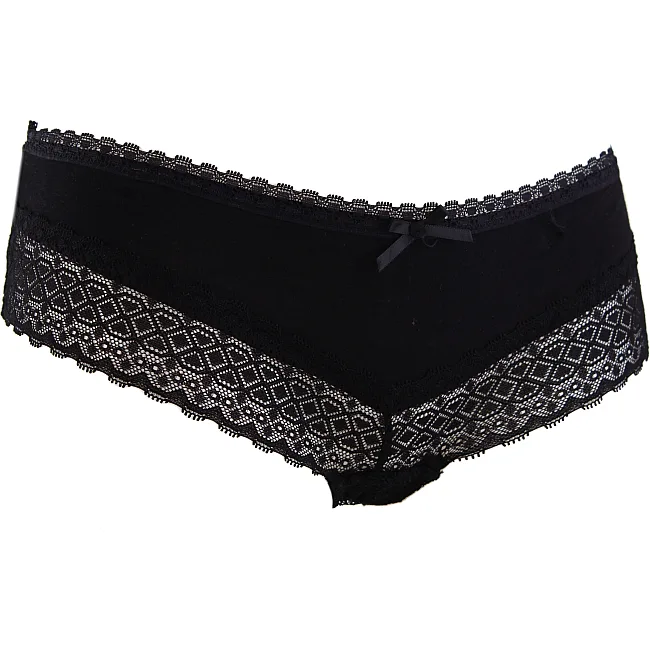 Трусы SHO SHORT F женские