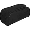Сумка для обуви JOMA
 TEAM 400458-100 38x19x18см (Черный)